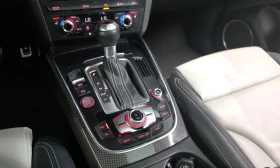 Audi SQ5 CUSTOM* 145000km* EKSTROV!!!, снимка 7