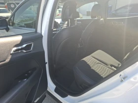 Kia Sportage 1.5 T-gdi  4x4 Гаранция, снимка 7
