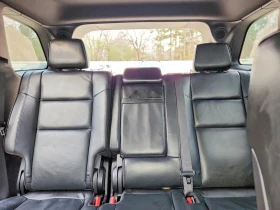 Jeep Grand cherokee HIGH ALTITUDE | DISTRONIC | OБДУХВАНЕ, снимка 10