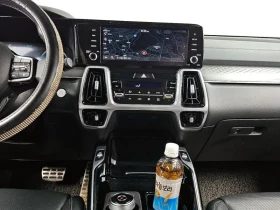 Kia Sorento DIESEL 2.2 4WD SIGNATURE, снимка 14