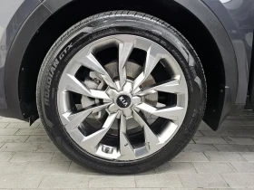 Kia Sorento DIESEL 2.2 4WD SIGNATURE, снимка 5