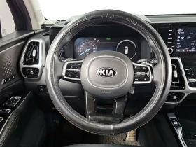Kia Sorento DIESEL 2.2 4WD SIGNATURE, снимка 13