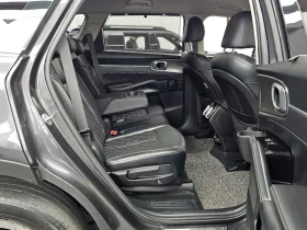 Kia Sorento DIESEL 2.2 4WD SIGNATURE, снимка 12