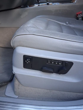 VW Touareg 3.2 240 кс, снимка 14