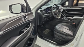 Jeep Cherokee 3.6* 360* ЕЛ. БАГАЖНИК* BLIND SPOT* ЛЮК* КРАЙНА ЦЕ, снимка 10