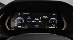 Jeep Cherokee 3.6* 360* ЕЛ. БАГАЖНИК* BLIND SPOT* ЛЮК* КРАЙНА ЦЕ, снимка 8