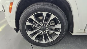 Jeep Cherokee 3.6* 360* ЕЛ. БАГАЖНИК* BLIND SPOT* ЛЮК* КРАЙНА ЦЕ, снимка 5