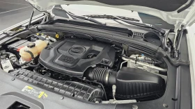 Jeep Cherokee 3.6* 360* ЕЛ. БАГАЖНИК* BLIND SPOT* ЛЮК* КРАЙНА ЦЕ, снимка 6
