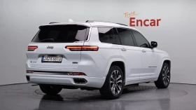 Jeep Cherokee 3.6* 360* ЕЛ. БАГАЖНИК* BLIND SPOT* ЛЮК* КРАЙНА ЦЕ, снимка 2