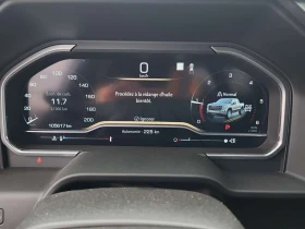 Gmc Sierra AT4| BOSE| ОБДУХ| 360| HUD| , снимка 9
