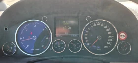 VW Touareg 2.5TDI Off Road, снимка 7