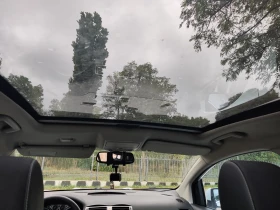 Ford Kuga, снимка 5
