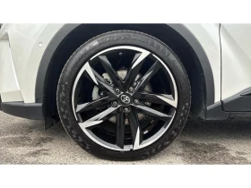 Toyota C-HR 2.0HSD GR-SPORT, снимка 16