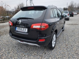 Renault Koleos 2.0DCI 4X4 LUX!! | Mobile.bg   4