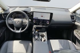 Lexus NX 450h+ = Executive= Panorama Гаранция, снимка 11