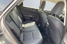 Lexus NX 450h+ = Executive= Panorama Гаранция, снимка 14