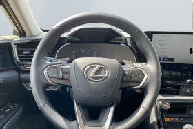 Lexus NX 450h+ = Executive= Panorama Гаранция, снимка 10