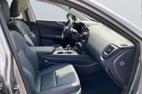 Lexus NX 450h+ = Executive= Panorama Гаранция, снимка 13