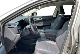 Lexus NX 450h+ = Executive= Panorama Гаранция, снимка 9