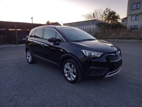 Opel Crossland X  1.2   110ps, снимка 2