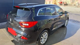 Renault Kadjar 1.5 DCI EDC, снимка 4