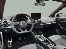 Обява за продажба на Audi Q2 Advanced 35 TFSI ~79 900 лв. - изображение 4