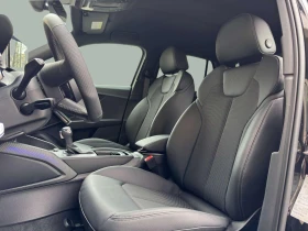 Обява за продажба на Audi Q2 Advanced 35 TFSI ~79 900 лв. - изображение 5