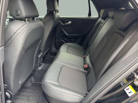 Обява за продажба на Audi Q2 Advanced 35 TFSI ~79 900 лв. - изображение 9