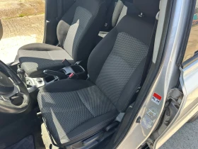 Обява за продажба на Suzuki Vitara 1.6I разполагаме с още 3 бройки! ~23 200 лв. - изображение 8