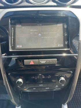 Suzuki Vitara 1.6I    3 ! | Mobile.bg    13