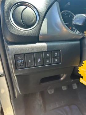 Обява за продажба на Suzuki Vitara 1.6I разполагаме с още 3 бройки! ~23 200 лв. - изображение 6