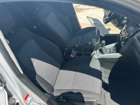 Обява за продажба на Suzuki Vitara 1.6I разполагаме с още 3 бройки! ~23 200 лв. - изображение 9
