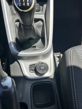 Suzuki Vitara 1.6I    3 ! | Mobile.bg    15