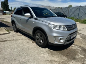 Обява за продажба на Suzuki Vitara 1.6I разполагаме с още 3 бройки! ~23 200 лв. - изображение 5
