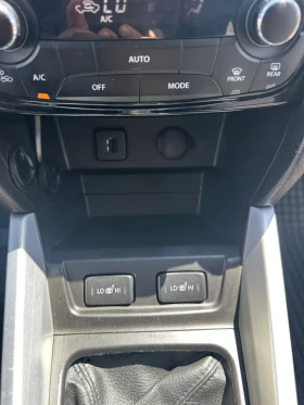Suzuki Vitara 1.6I    3 ! | Mobile.bg    14