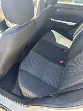 Suzuki Vitara 1.6I    3 ! | Mobile.bg    16