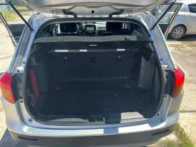 Suzuki Vitara 1.6I    3 ! | Mobile.bg    17