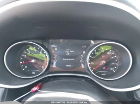 Jeep Compass * LATITUDE 4X4* .* *  | Mobile.bg    7