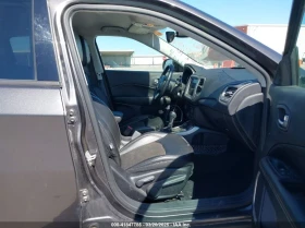 Jeep Compass * LATITUDE 4X4* .* *  | Mobile.bg    5