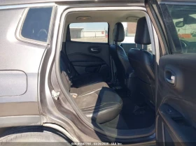 Jeep Compass * LATITUDE 4X4* .* *  | Mobile.bg    6