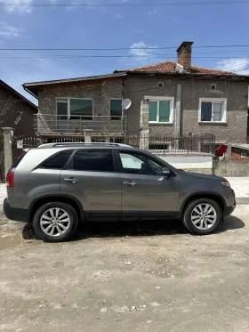 Обява за продажба на Kia Sorento ~17 300 лв. - изображение 3