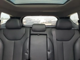 Hyundai Santa fe - 29000 лв. - 40116683 10