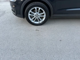 Обява за продажба на Audi Q3 2.0-TDI-quattro-LED-XENON-BI XENON-191.000km-NEW ~24 500 лв. - изображение 6