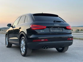 Обява за продажба на Audi Q3 2.0-TDI-quattro-LED-XENON-BI XENON-191.000km-NEW ~24 500 лв. - изображение 3