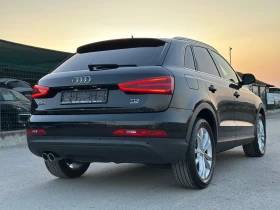 Обява за продажба на Audi Q3 2.0-TDI-quattro-LED-XENON-BI XENON-191.000km-NEW ~24 500 лв. - изображение 5