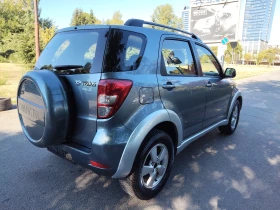Daihatsu Terios 1, 5i 4x4 UNIKAT!!! - 11000 лв. - 19611411 4