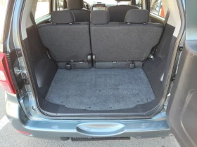 Daihatsu Terios 1, 5i 4x4 UNIKAT!!! - 11000 лв. - 19611411 14
