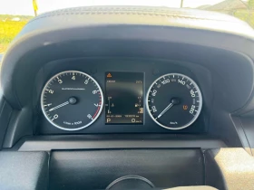 Land Rover Range Rover Sport CARFAX* АВТОФИНАНСИРАНЕ БЕЗ ПЪРВОНАЧАЛНА ВНОСКА - 14000 лв. - 63019099 7