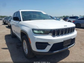 Jeep Grand cherokee 3.6* V6* 8ZF* ПОДГРЕВ* КАМЕРА* КЕЙЛЕС* LANE* ASSIS