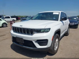 Jeep Grand cherokee 3.6* V6* 8ZF* ПОДГРЕВ* КАМЕРА* КЕЙЛЕС* LANE* ASSIS - 51500 лв. - 85470440 3